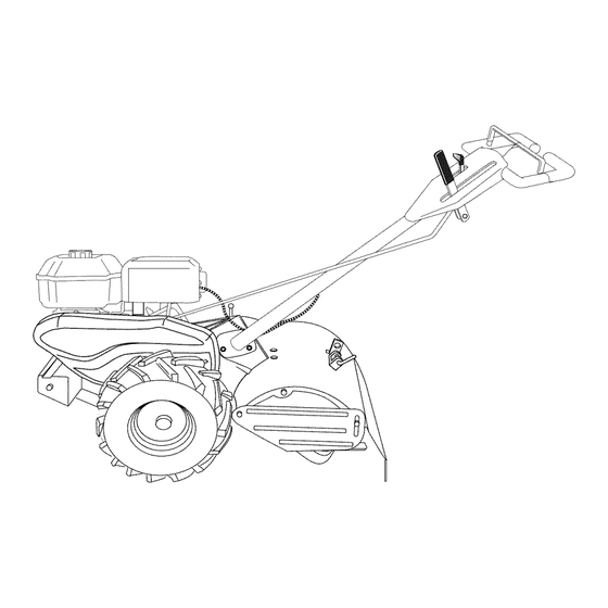 Craftsman 917.297030 Owner's Manual