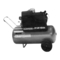 Air Compressor Craftsman 919.1762304 Owner's Manual