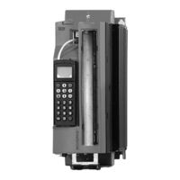 SEW DFD11B Manual