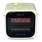 Clock Radio Sony ICF-C121 Service Manual