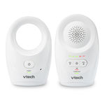 VTech DM1111 User Manual