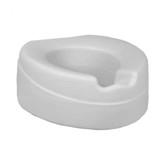 Herdegen Contact Plus Quick Start Manual