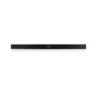 Teufel CINEBAR 11 Technical Description And User Manual