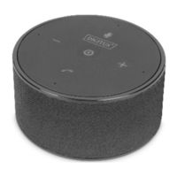 Digitus DA-12221 Quick Installation Manual