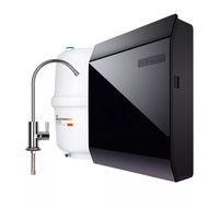 Prio Expert MO530 Quick Start Manual