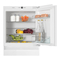 Refrigerator Miele K 31222 Ui Manual