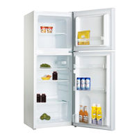 Listo RDL 130-50b4 User Manual