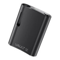 Vivant VAULT SE User Manual
