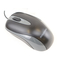 Insignia NS-PNM8013 - Wired Optical Mouse Quick Setup Guide