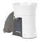 Juicer Black & Decker CJ750-B5 Instructions Manual