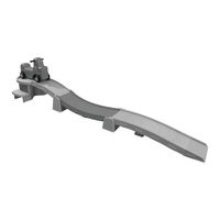 Aiyaplay 370-295V00 Manual
