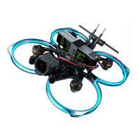 Flywoo FLYLENS 85 Quick Start Manual