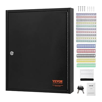 VEVOR YX-K450-100 Manual