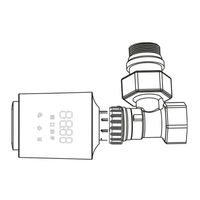 Orno OR-SH-17701 Manual