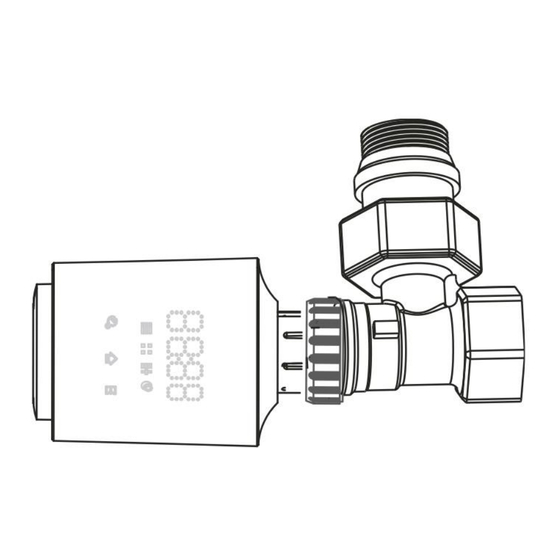 Orno OR-SH-17701 Manuals