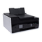 All in One Printer Dell V525W Manual