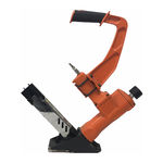 Central Pneumatic 99640 Set Up And Operating Instructions Manual