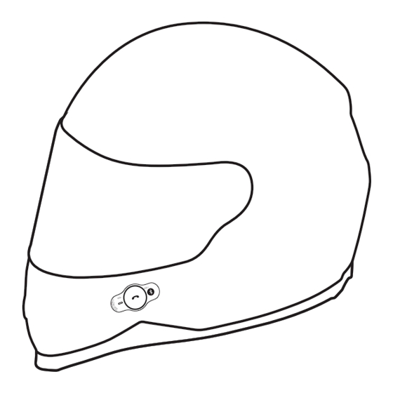 Bilt Techno DWO-4 User Manual