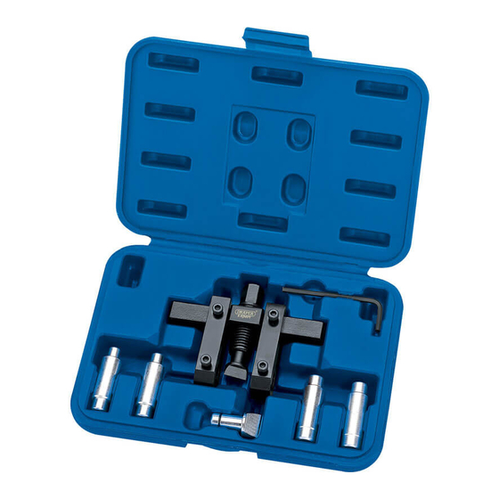 Draper PJSK Instructions