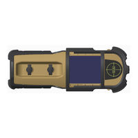 L-3 Technologies CyTerra Range R2D Link Operation &Training Manual