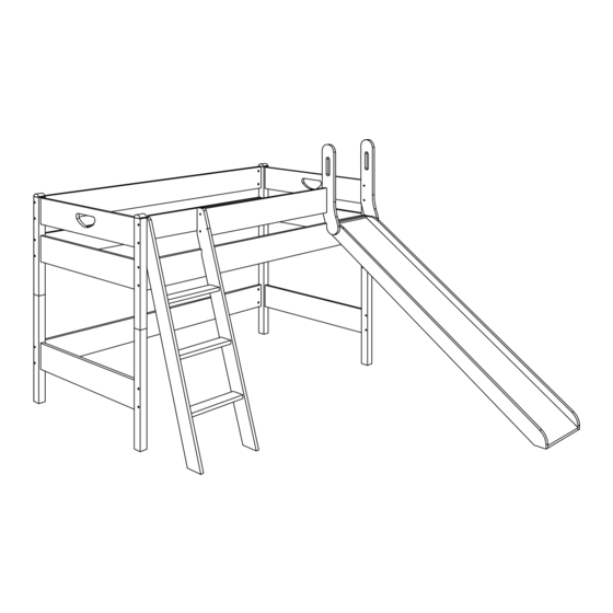 PAIDI VARIETTA Instructions For Use