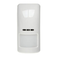 Satel OPAL-PLUS User Manual