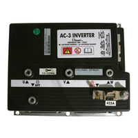 Zapi SEM2 Installation And User Manual
