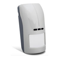 Satel OPAL Plus Manual