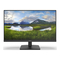 Monitor Dell D2421H Service Manual