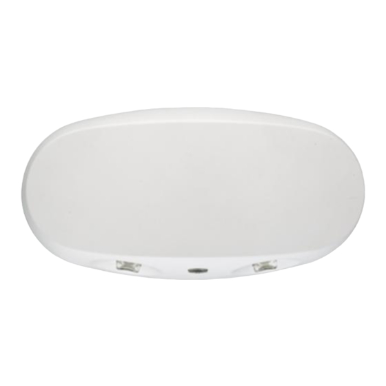 Acuity Brands ELMRE FXO Installation And Wiring