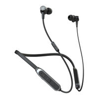 JLab Audio EPIC AIR ANC User Manual