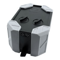 Fluval A851 User Manual