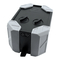 FLUVAL A Series - Air Pump Manual