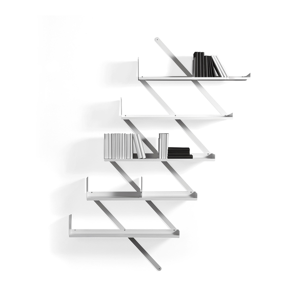 Desalto Mini Boox Quick Start Manual