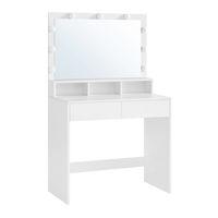 Songmics VASAGLE RDT120 Manual