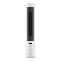 Midea NTH15-23AR Service Manual