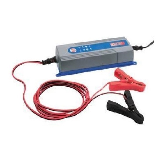 https://static-data2.manualslib.com/product-images/994/384395/ultimate-speed-t4x-se-kh-3033-battery-charger-battery-charger.jpg