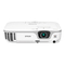 Projector Epson PowerLite S11 User Manual