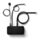 Adapter Jabra LINK 14201-20 Quick Start Manual