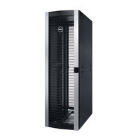 Dell PowerEdge 4220D Technical Manual
