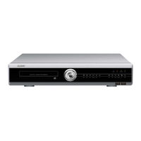 Super Circuits DMR7X Series User Manual