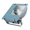 Flood Light Philips Tempo Flood Light Brochure & Specs