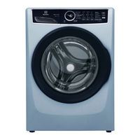 Electrolux 300 Series Use & Care Manual