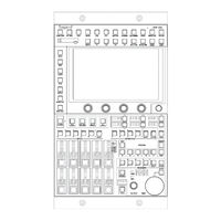 Ikegami MCP-300 Operation Manual