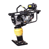 Surtek BVC765 User Manual And Warranty