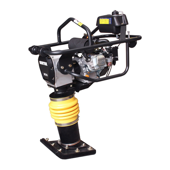 Surtek BVC765 User Manual And Warranty