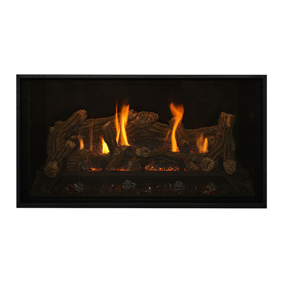 kozy heat KOMFORT ZONE KIT Manual