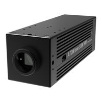 Dream Chip ATOM one 4K mini User Manual