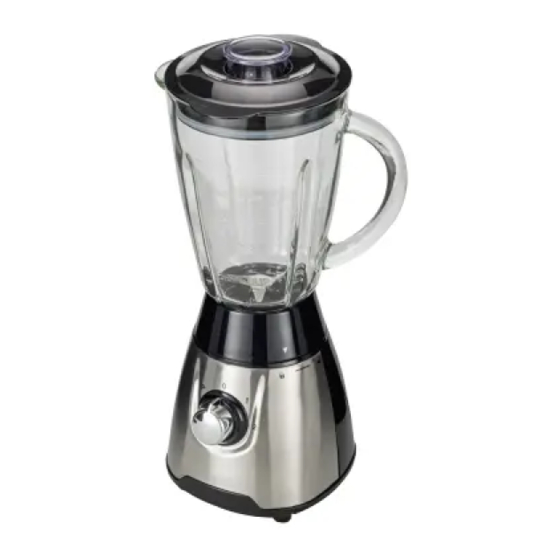Hema 80005001 Instructions For Use Manual