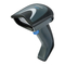 Barcode Reader Datalogic Gryphon GD4130 Manual